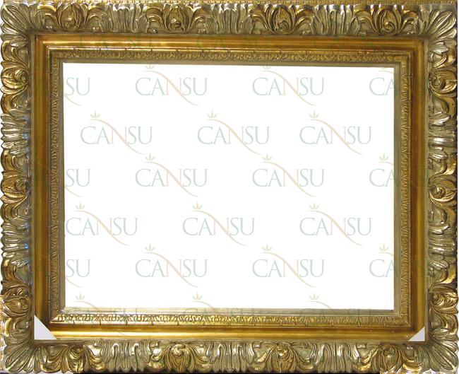 Polyurethane frames, Model No: CT-PC-4015