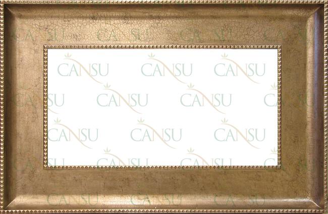 Polyurethane frames, Model No: CT-PC-4028