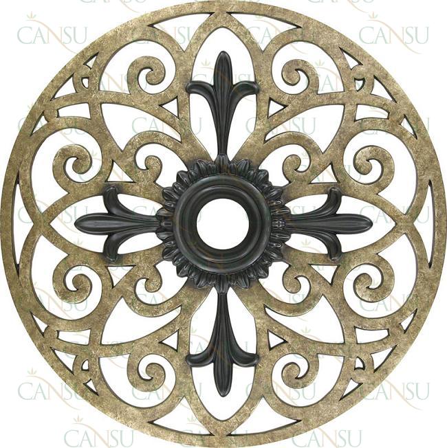 Polyurethane frames, Model No: CT-PC-4031