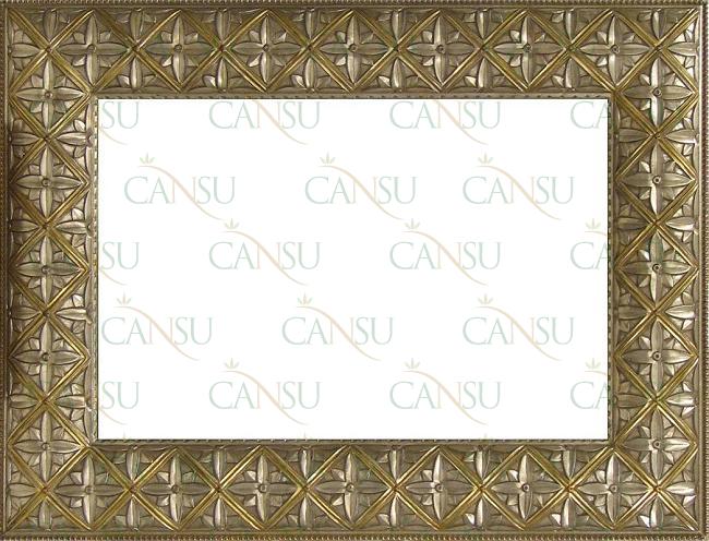 Polyurethane frames, Model No: CT-PC-4054