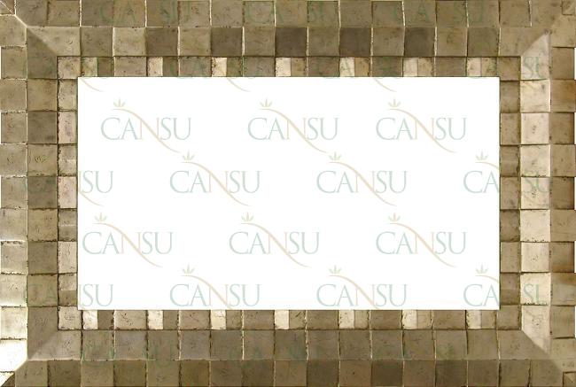 Polyurethane frames, Model No: CT-PC-4088