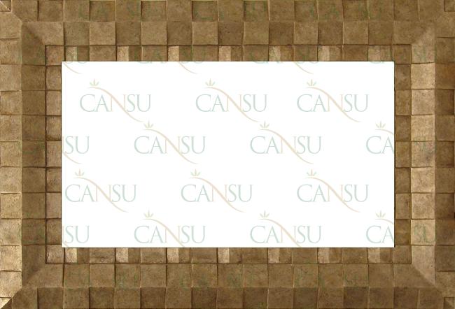 Polyurethane frames, Model No: CT-PC-4089