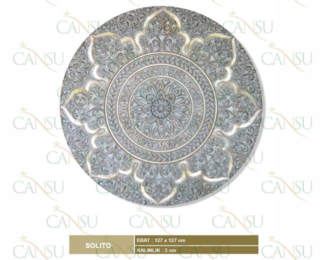 Polyurethane frames, Model No: CT-PC-4099