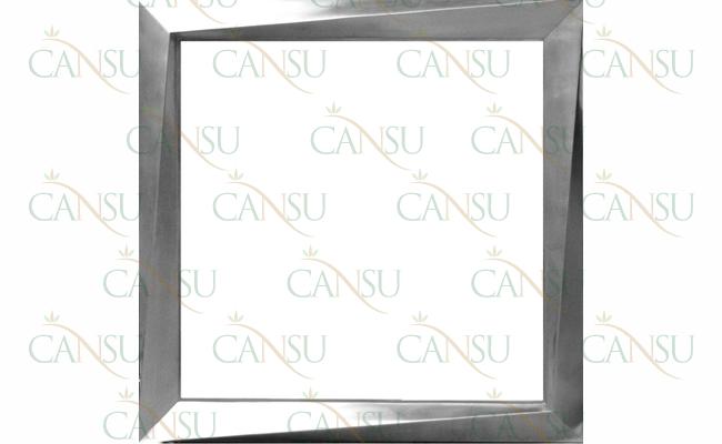 Polyurethane frames, Model No: CT-PC-4108