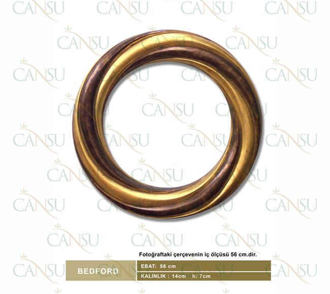 Polyurethane frames, Model No: CT-PC-4109