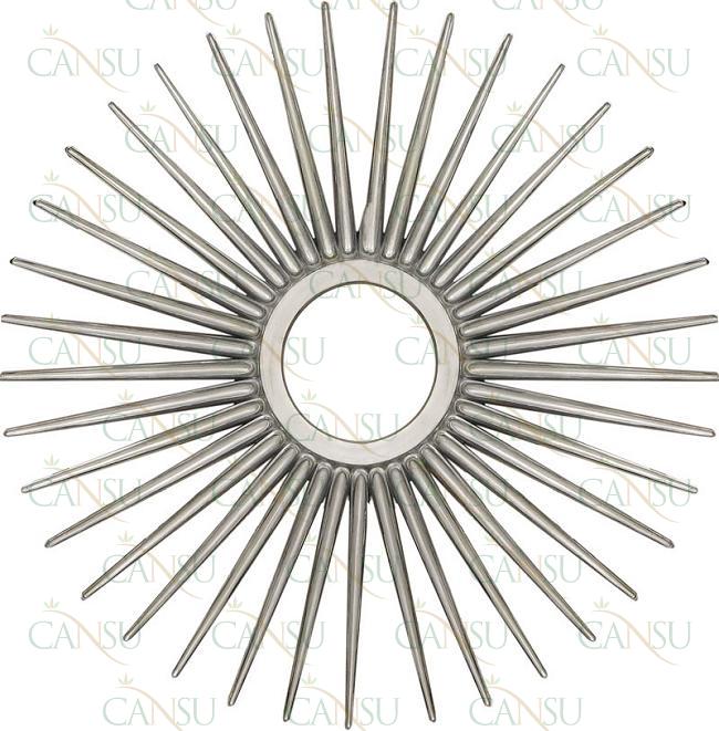 Polyurethane frames, Model No: CT-PC-4130