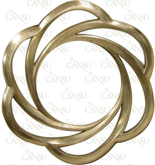 Polyurethane frames, Model No: CT-PC-4164