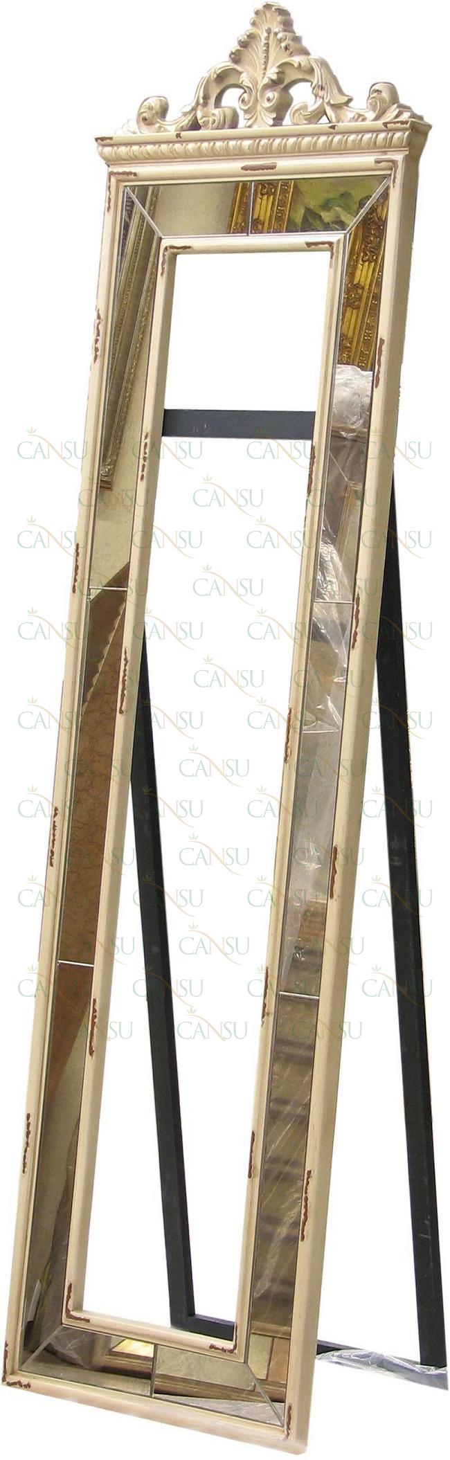 Polyurethane frames, Model No: CT-PC-4180