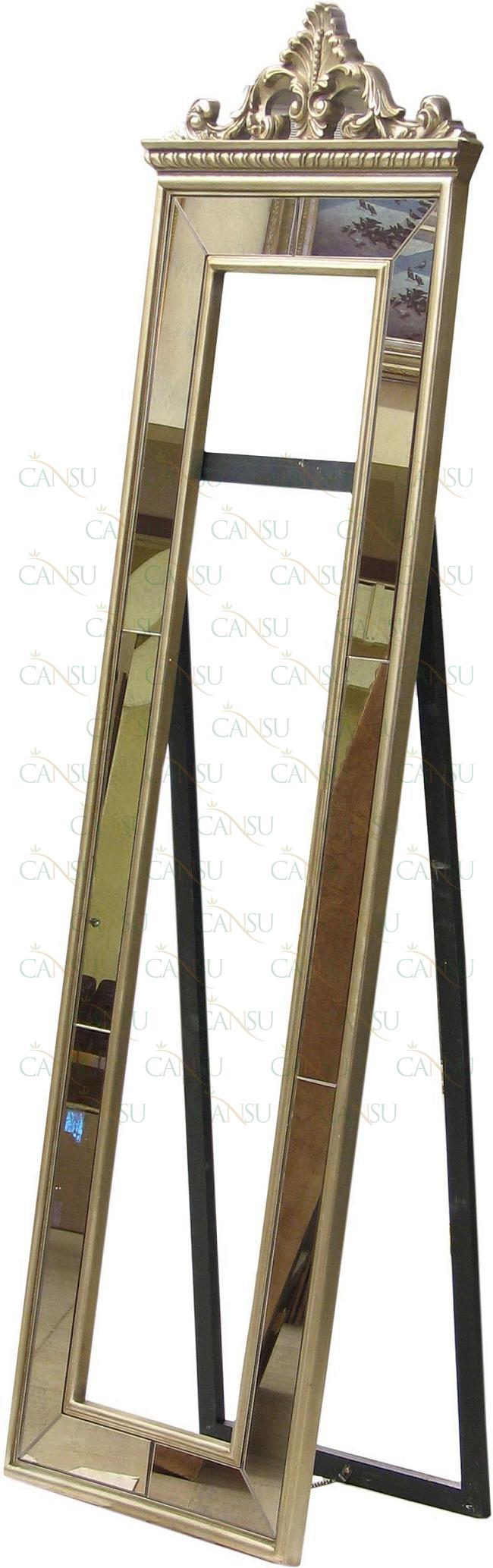 Polyurethane frames, Model No: CT-PC-4181