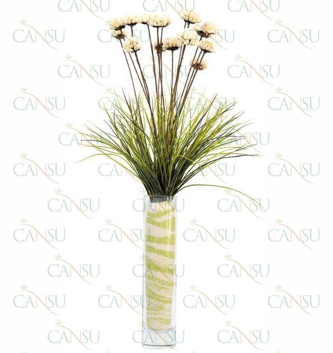 Glass arrangements, Model #: CT-17-1012