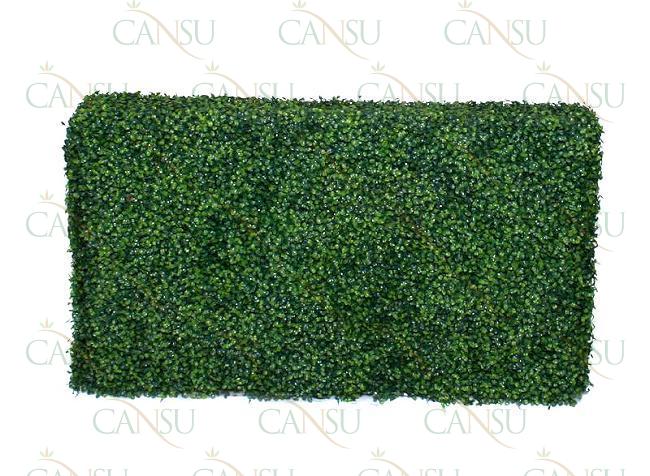 Grass Wall, Model #: CT-CD-001