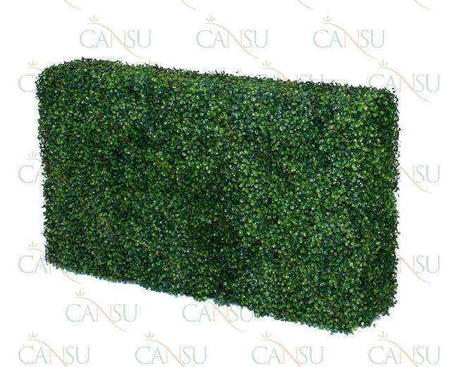 Grass Wall, Model #: CT-CD-002