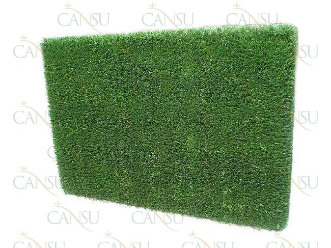 Grass Wall, Model #: CT-CD-004