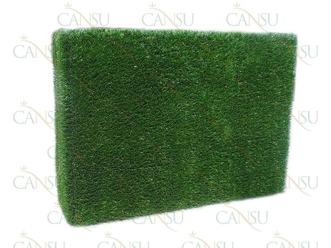 Grass Wall, Model #: CT-CD-005