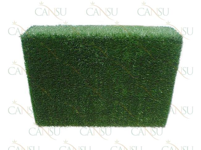 Grass Wall, Model #: CT-CD-006