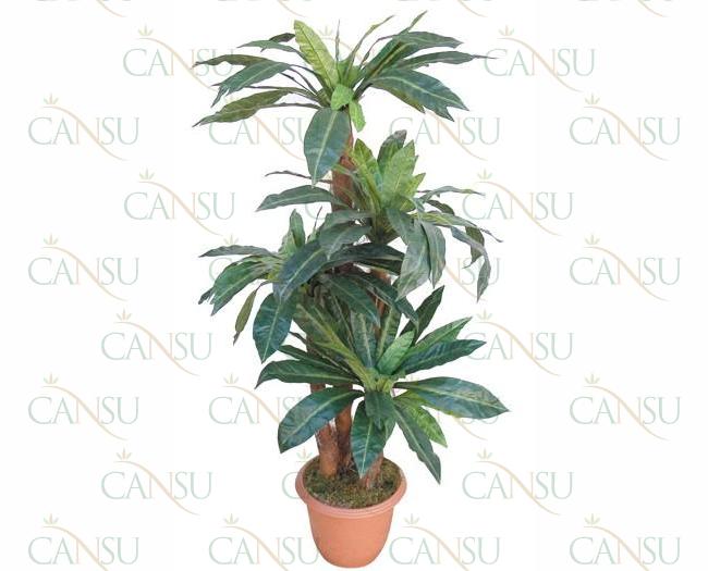Decorative plants, Model #: CT-07-212