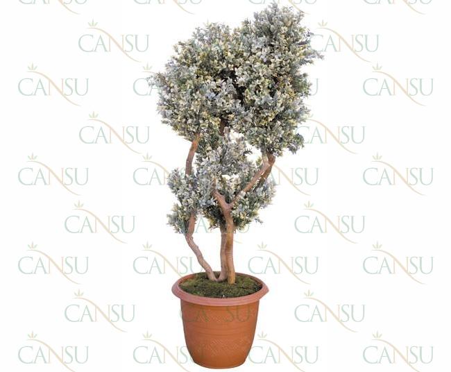 Fancy trees, Model #: CT-06-2111