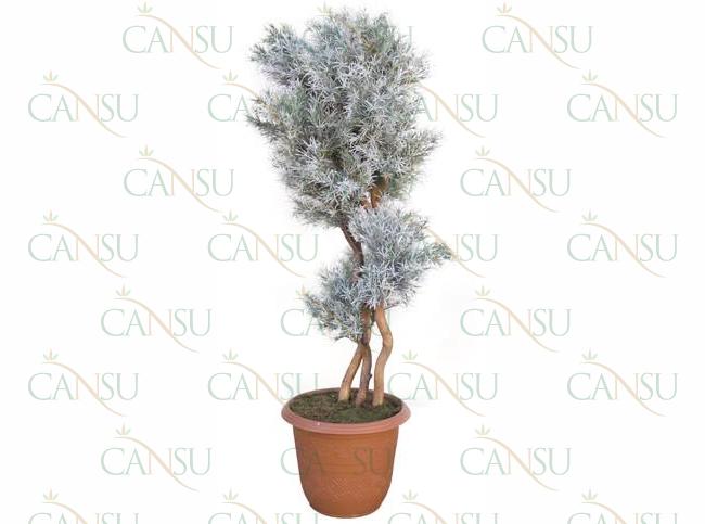 Fancy trees, Model #: CT-06-2112