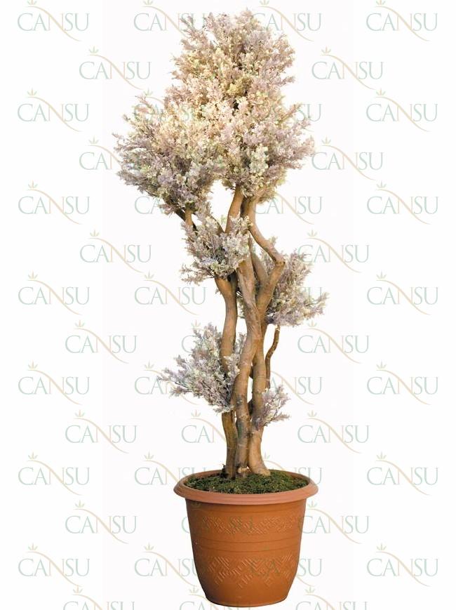 Fancy trees, Model #: CT-06-2114