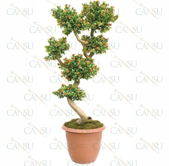 Fancy trees, Model #: CT-06-2122