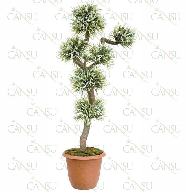 Fancy trees, Model #: CT-06-2123