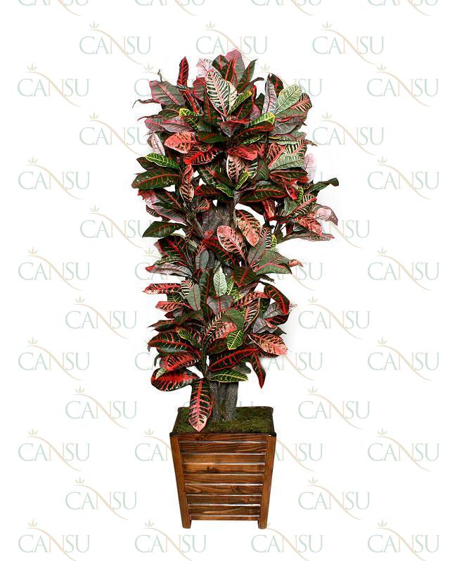 Artificial trees, Model #: CT-YA-101