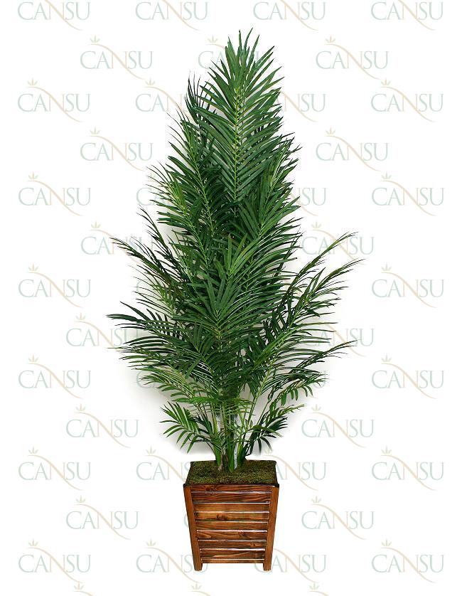 Artificial trees, Model #: CT-YA-105