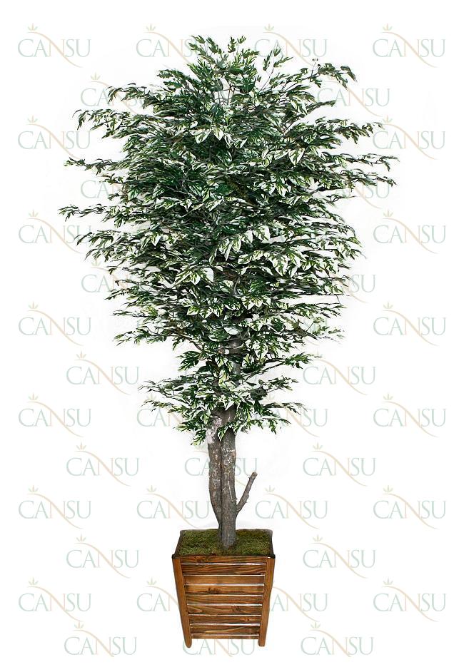 Artificial trees, Model #: CT-YA-107