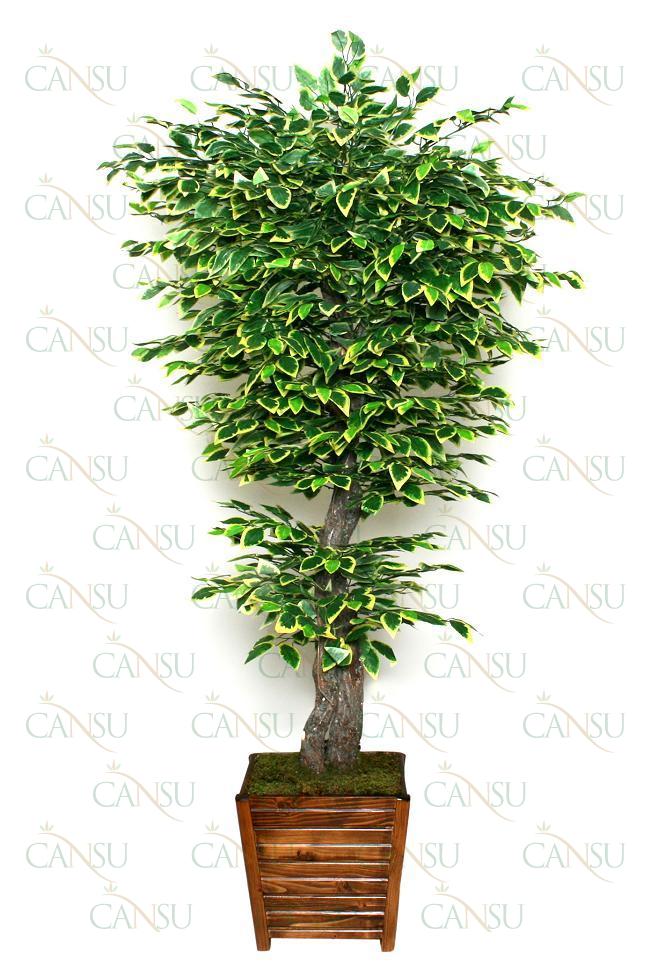 Artificial trees, Model #: CT-YA-109