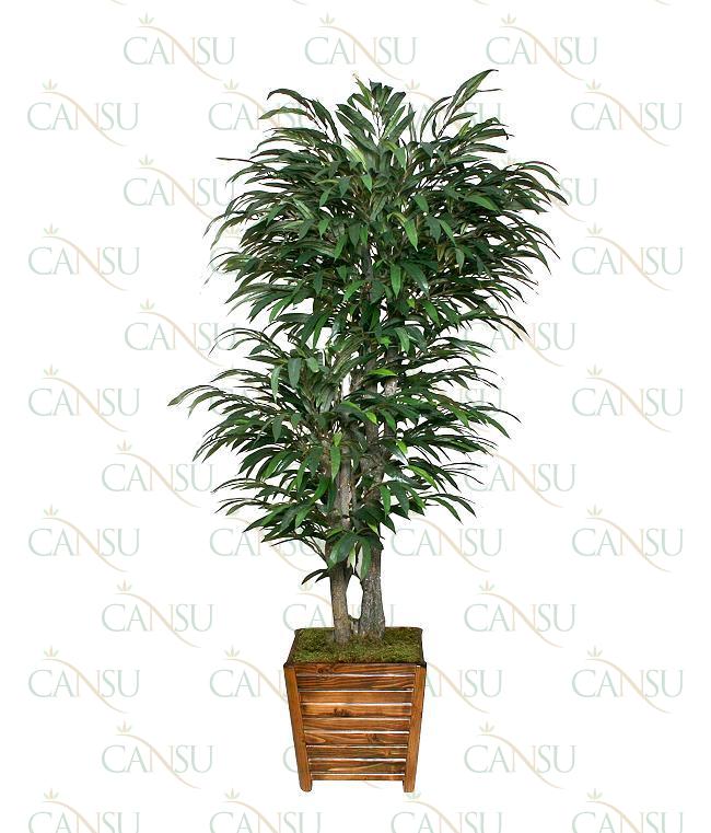 Artificial trees, Model #: CT-YA-111