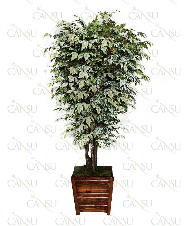 Artificial trees, Model #: CT-YA-112