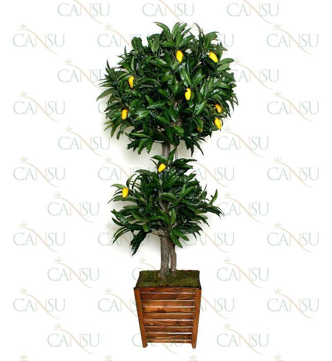 Artificial trees, Model #: CT-YA-113