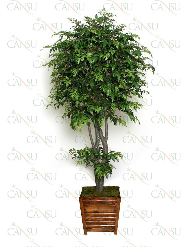 Artificial trees, Model #: CT-YA-115