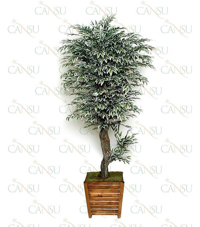 Artificial trees, Model #: CT-YA-116