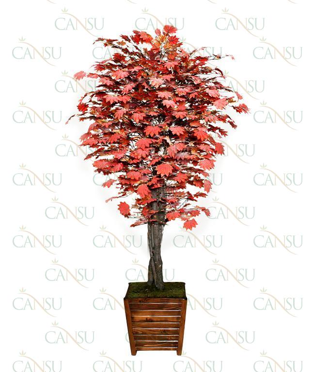 Artificial trees, Model #: CT-YA-117