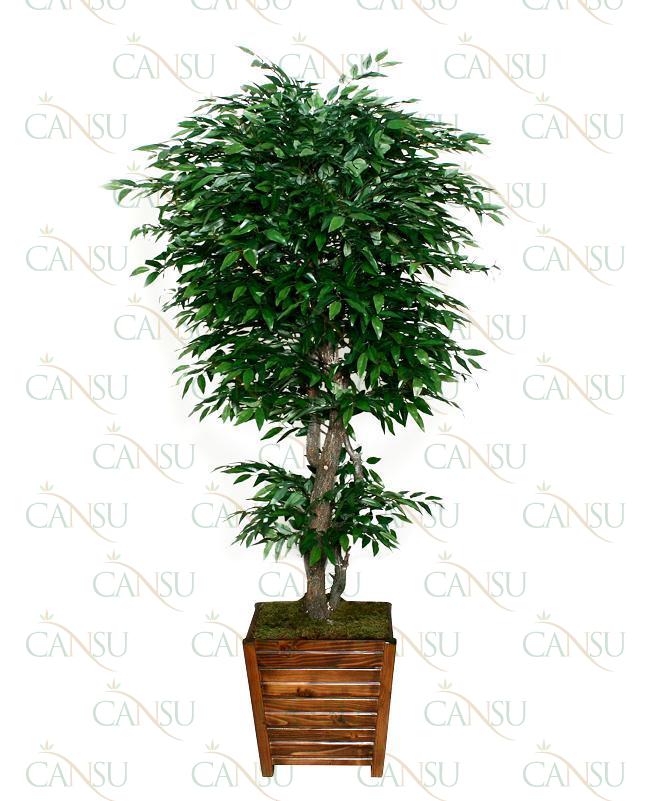 Artificial trees, Model #: CT-YA-118