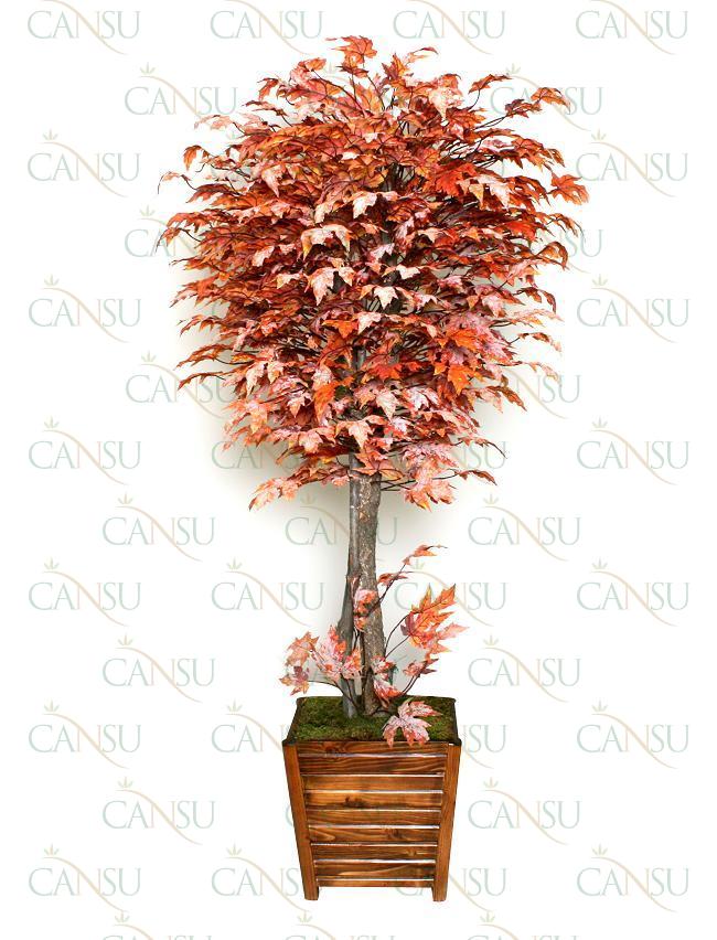 Artificial trees, Model #: CT-YA-120