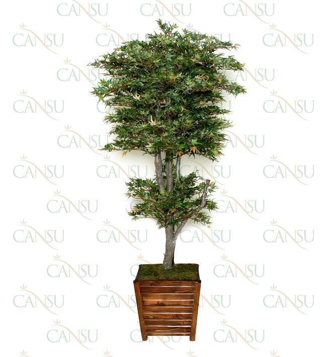Artificial trees, Model #: CT-YA-121
