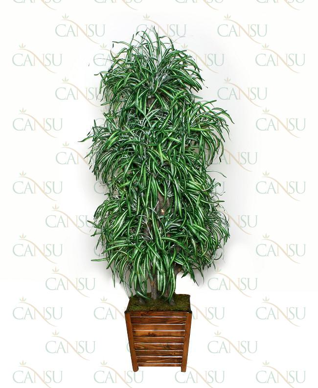 Artificial trees, Model #: CT-YA-123