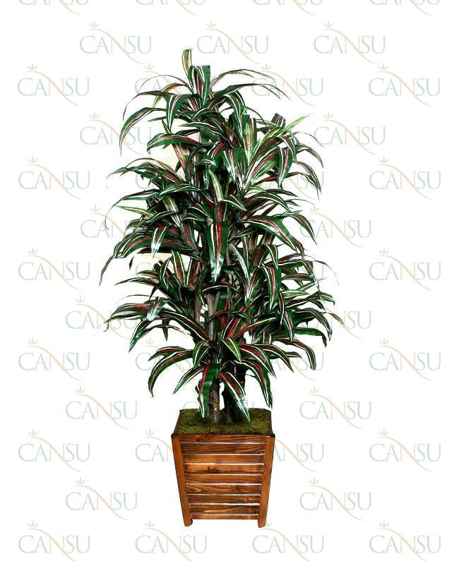 Artificial trees, Model #: CT-YA-127