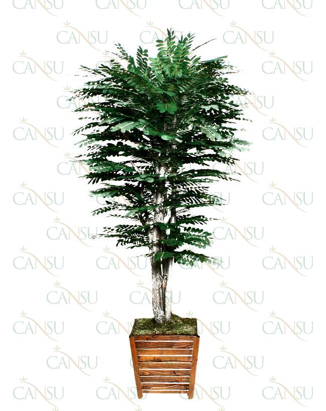 Artificial trees, Model #: CT-YA-128