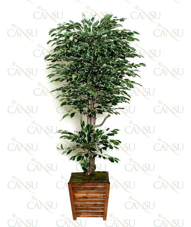 Artificial trees, Model #: CT-YA-129