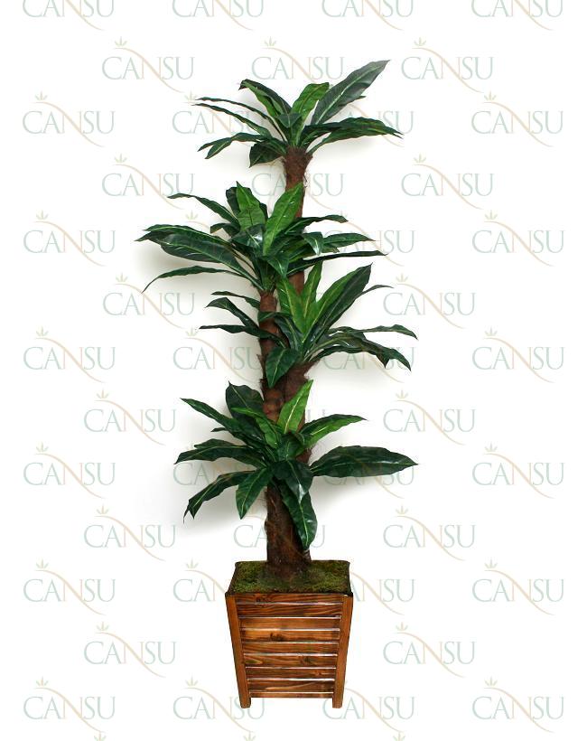 Artificial trees, Model #: CT-YA-130