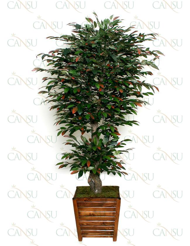 Artificial trees, Model #: CT-YA-131