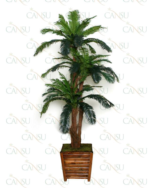 Artificial trees, Model #: CT-YA-132