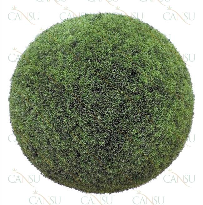 Artificial trees, Model #: CT-YA-133