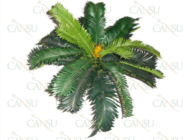 Artificial plants, Model #: 0070