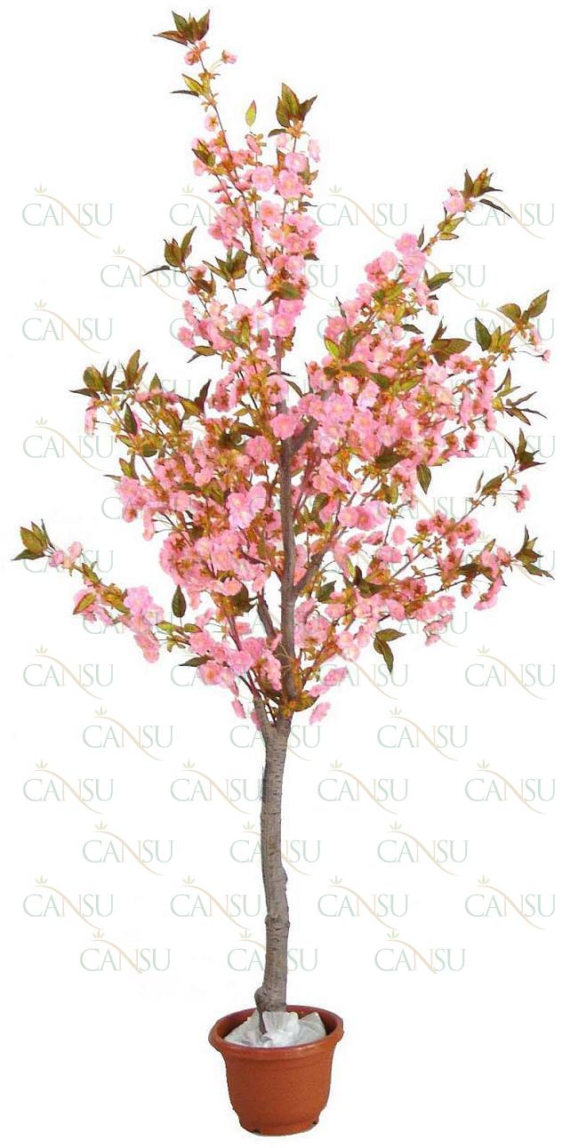 Artificial plants, Model #: 176-692-553