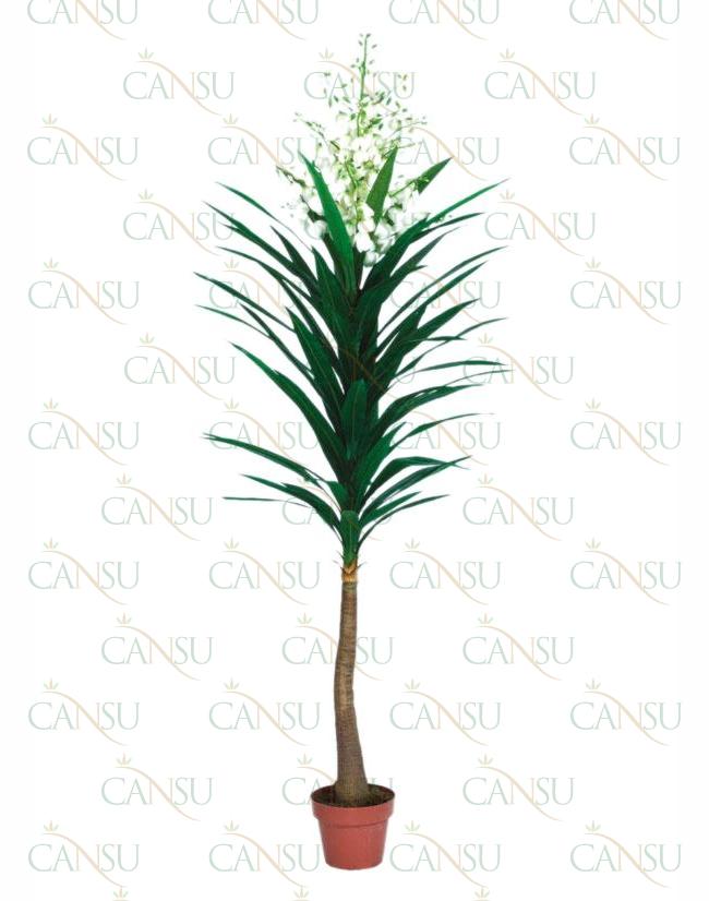 Artificial plants, Model #: 657-60-1