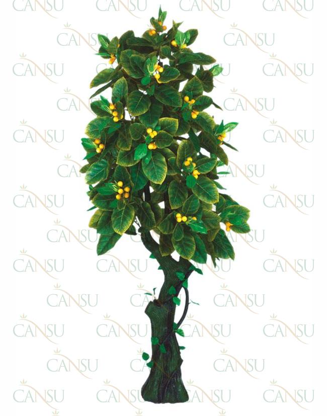 Artificial plants, Model #: 661D-360-144